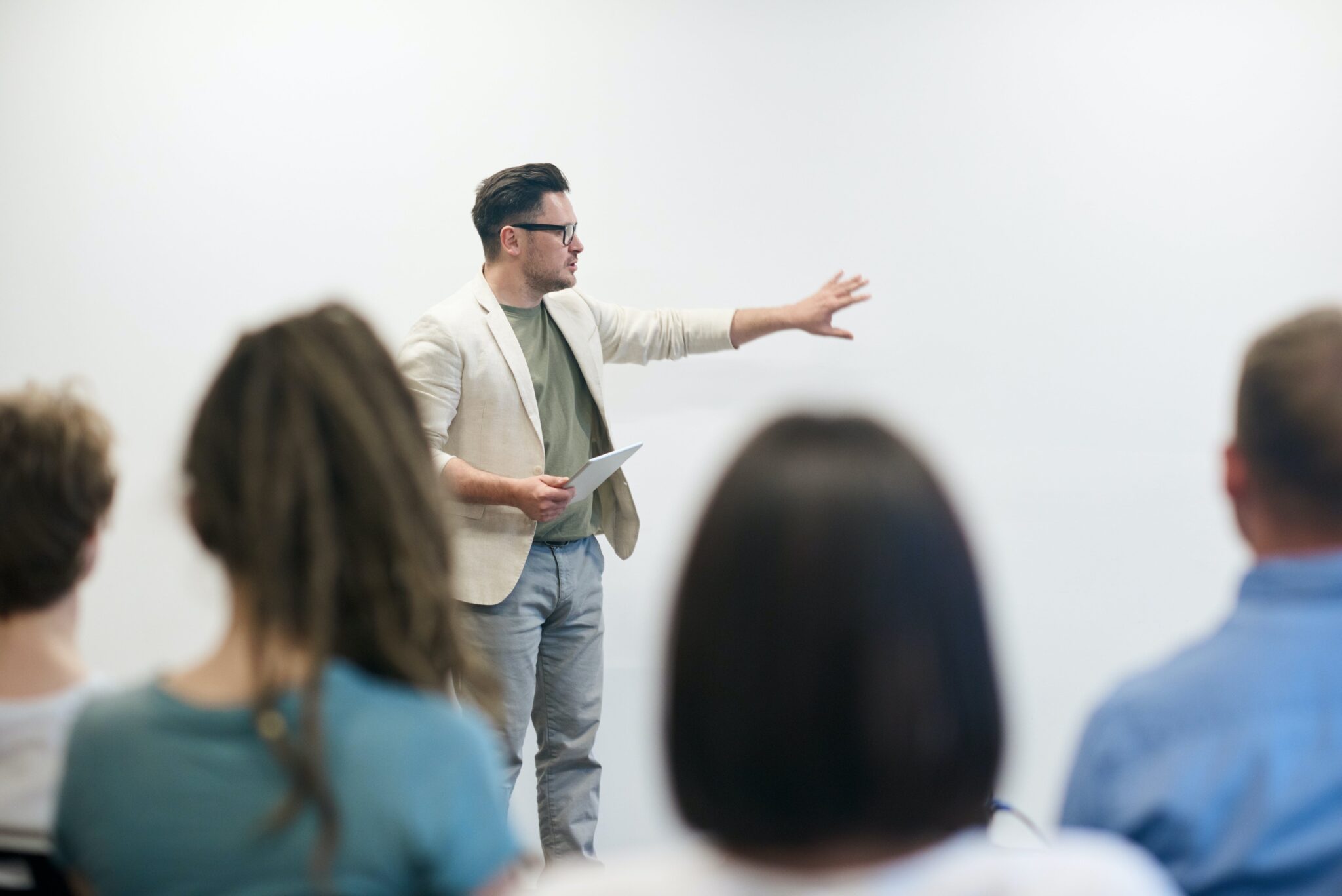 Opleiding ISO 27001 – Lead Implementer – PECB [Short track]